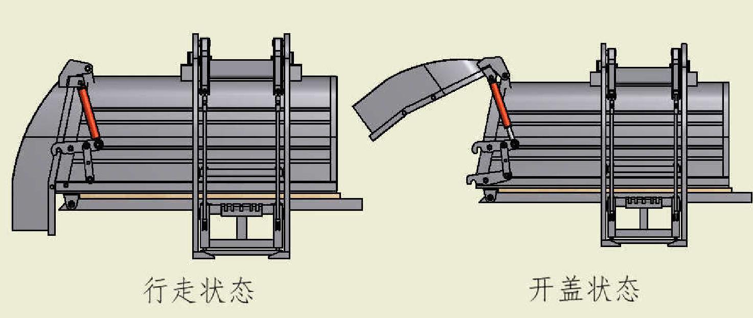 微信图片_20190302094227.jpg