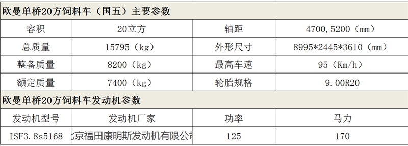 QQ图片20170802144307.jpg