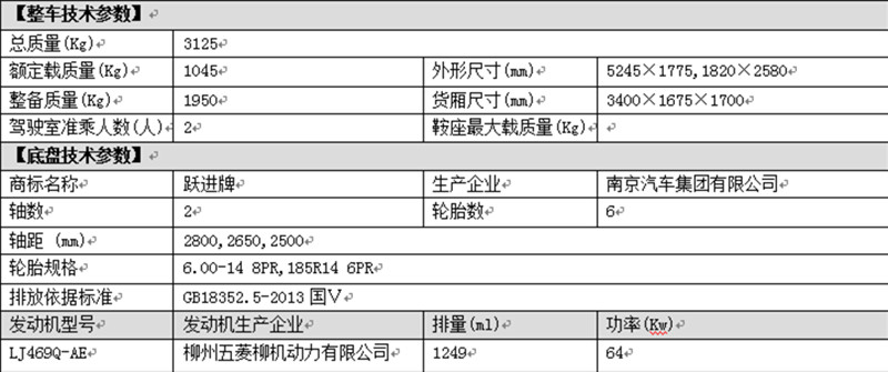 跃进易燃液体运输车.jpg